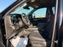 2025 Chevrolet SILVERADO 2500 HD LTZ-10