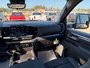 2025 Chevrolet SILVERADO 2500 HD LTZ-13