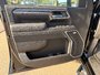 2025 Chevrolet SILVERADO 2500 HD LTZ-8