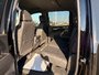 2025 Chevrolet SILVERADO 2500 HD LTZ-11