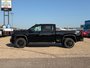 2025 Chevrolet SILVERADO 2500 HD LTZ-7