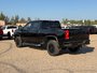2025 Chevrolet SILVERADO 2500 HD LTZ-6
