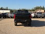 2025 Chevrolet SILVERADO 2500 HD LTZ-5