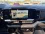2025 Chevrolet SILVERADO 2500 HD LTZ-14