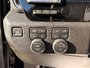 2025 Chevrolet SILVERADO 2500 HD LTZ-9