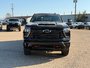 2025 Chevrolet SILVERADO 2500 HD LTZ-1