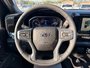 2025 Chevrolet SILVERADO 2500 HD LTZ-16