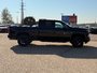 2025 Chevrolet SILVERADO 2500 HD LTZ-3