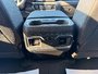 2025 Chevrolet SILVERADO 2500 HD LTZ-18