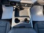 2025 Chevrolet SILVERADO 2500 HD LTZ-15