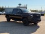 2025 Chevrolet SILVERADO 2500 HD LTZ-2