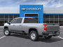 2026 Chevrolet Silverado 2500 HD LT-2