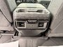 2026 Chevrolet Silverado 2500 HD ZR2-19