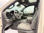 2026 Chevrolet Silverado 2500 HD ZR2-10