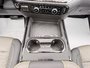 2026 Chevrolet Silverado 2500 HD ZR2-16