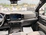 2026 Chevrolet Silverado 2500 HD ZR2-14