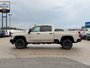2026 Chevrolet Silverado 2500 HD ZR2-7
