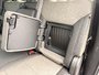 2026 Chevrolet Silverado 2500 HD ZR2-12