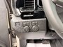 2026 Chevrolet Silverado 2500 HD ZR2-9