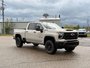 2026 Chevrolet Silverado 2500 HD ZR2-2