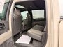 2026 Chevrolet Silverado 2500 HD ZR2-11