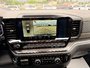 2026 Chevrolet Silverado 2500 HD ZR2-15
