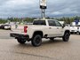 2026 Chevrolet Silverado 2500 HD ZR2-4