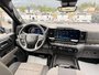 2026 Chevrolet Silverado 2500 HD ZR2-13