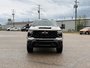 2026 Chevrolet Silverado 2500 HD ZR2-1