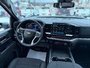 2026 Chevrolet Silverado 3500 HD LT SRW-13