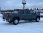 2026 Chevrolet Silverado 3500 HD LT SRW-4