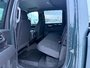 2026 Chevrolet Silverado 3500 HD LT SRW-11