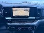 2026 Chevrolet Silverado 3500 HD LT SRW-15