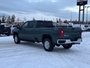 2026 Chevrolet Silverado 3500 HD LT SRW-6