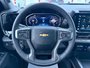 2026 Chevrolet Silverado 3500 HD LT SRW-17