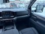 2026 Chevrolet Silverado 3500 HD LT SRW-14