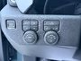 2026 Chevrolet Silverado 3500 HD LT SRW-9