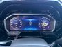 2026 Chevrolet Silverado 3500 HD LT SRW-18