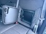 2026 Chevrolet Silverado 3500 HD LT SRW-12