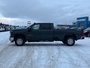 2026 Chevrolet Silverado 3500 HD LT SRW-7