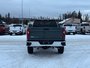 2026 Chevrolet Silverado 3500 HD LT SRW-5