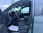 2026 Chevrolet Silverado 3500 HD LT SRW-10