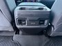 2026 Chevrolet Silverado 3500 HD LT SRW-19