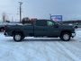2026 Chevrolet Silverado 3500 HD LT SRW-3