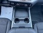 2026 Chevrolet Silverado 3500 HD LT SRW-16