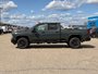 2026 Chevrolet Silverado 3500 HD LT SRW-7