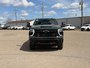 2026 Chevrolet Silverado 3500 HD LT SRW-1