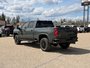 2026 Chevrolet Silverado 3500 HD LT SRW-6