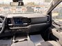 2026 Chevrolet Silverado 3500 HD LT SRW-14