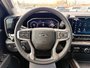 2026 Chevrolet Silverado 3500 HD LT SRW-17